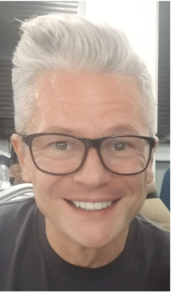 Diego Zaffaroni