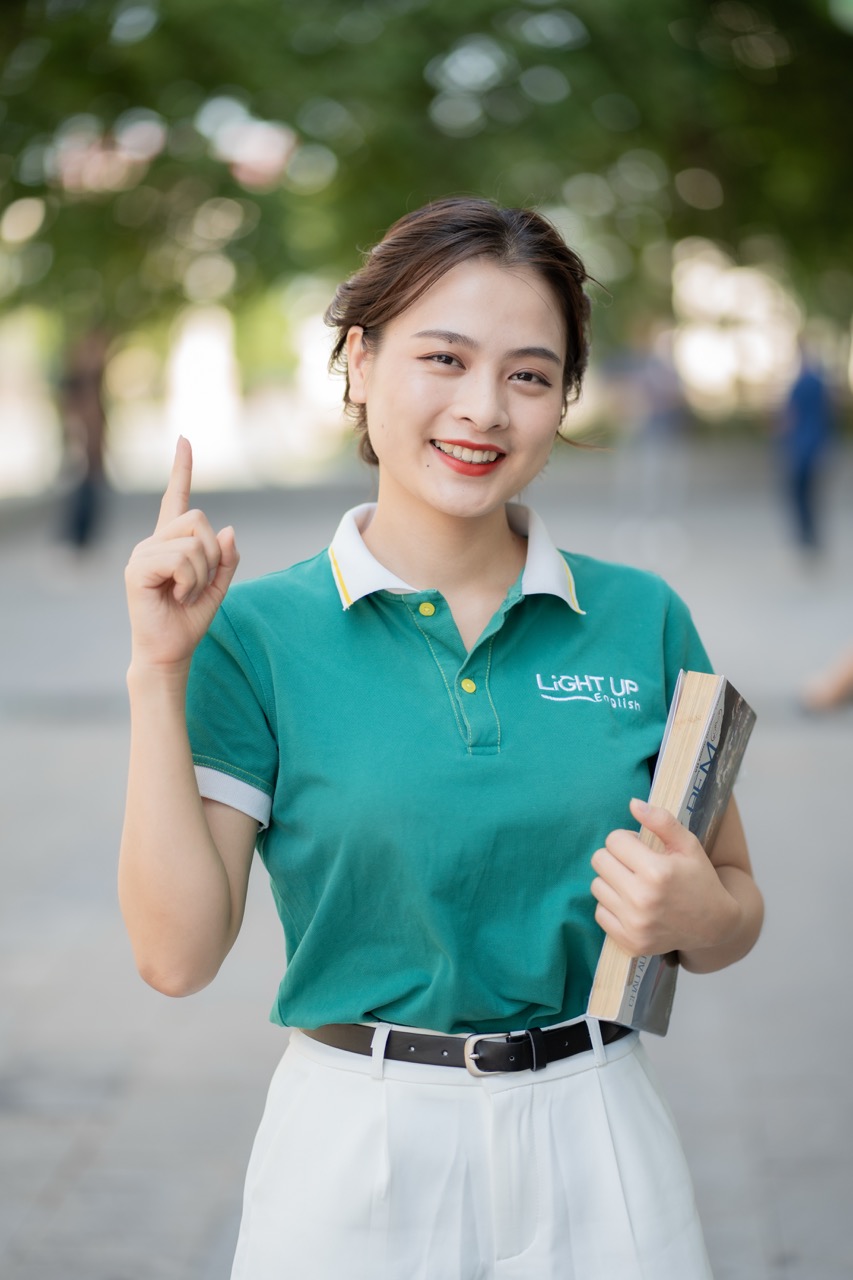 Lai Xuan